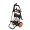 Worx 13 Amp Brushless 2000 PSI Electric Pressure Washer, 1.2 GPM WG607 - alternate 1